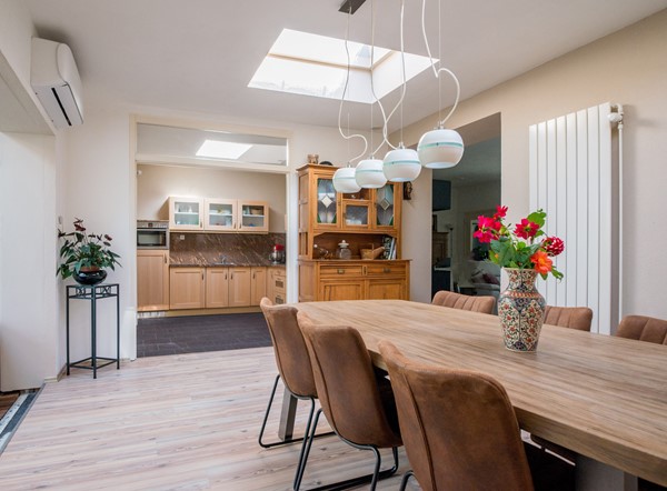 Dolmansstraat 46, Maastricht_11.jpg